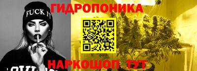 кокаин колумбия Азнакаево